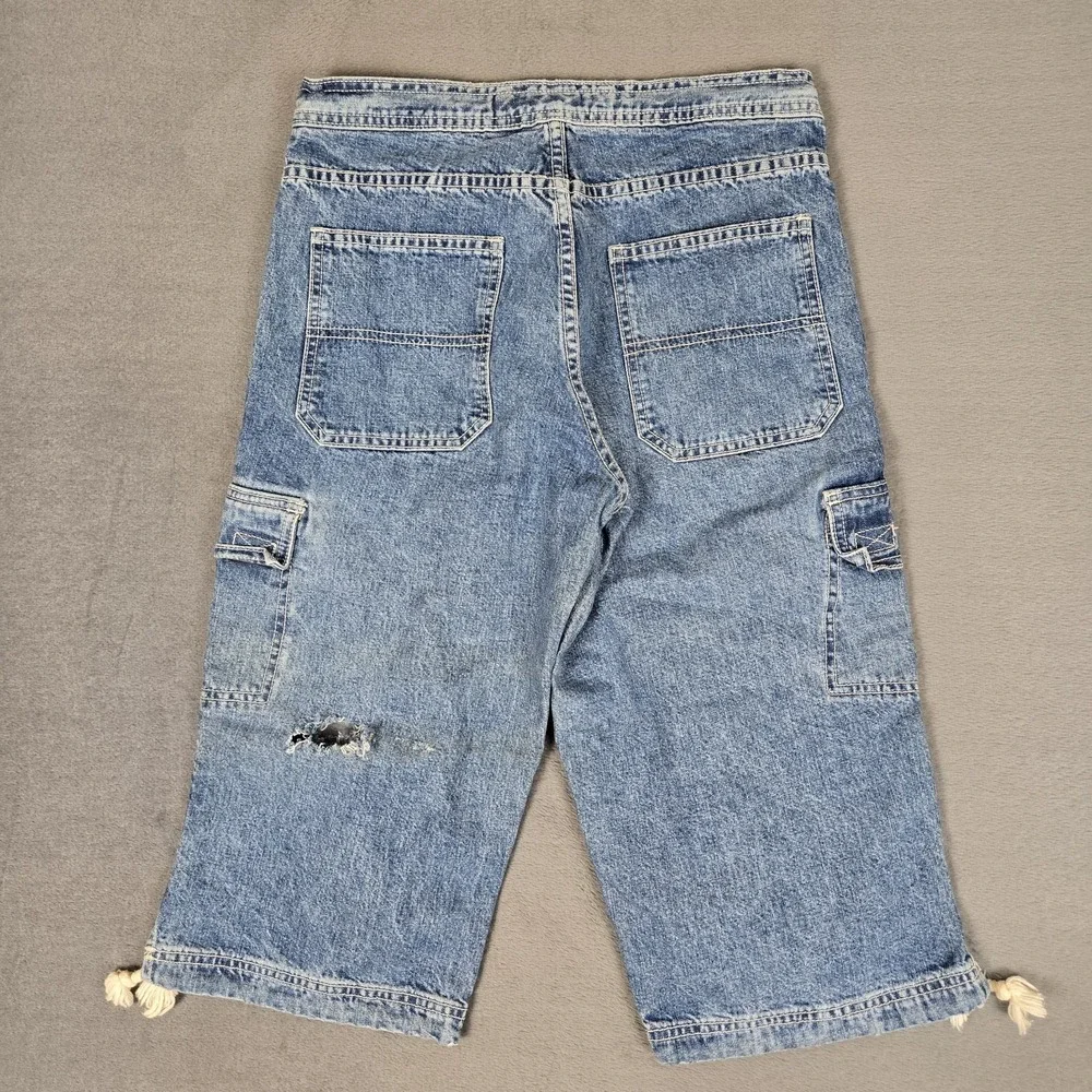 American Eagle Outfitters vintage american